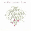 Xmas Card Music CD