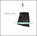 Cetera,peter - One More Story - Music CD