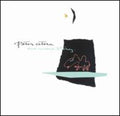 One More Story Music CD