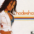 Nodesha - Nodesha - Music CD
