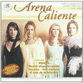 Arena Caliente - Todas Sus Grabaciones Para Discos Cbs Y Epic 72-78 - Music CD