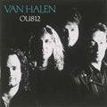 Ou812 Music CD