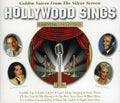 Hollywood Sings / Various - Hollywood Sings / Various - Music CD