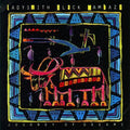Ladysmith Black Mambazo - Journey Of Dreams - Music CD