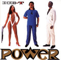 Power Music CD