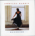 Bluebird Music CD