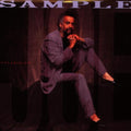 Sample,joe - Spellbound - Music CD