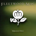 Greatest Hits Music CD
