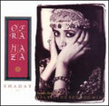 Shaday Music CD