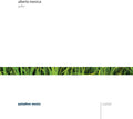 Scarlatti / Mesirca - Sonatas For Guitar - Music CD