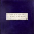 Leader Of The Starry Skies / Various - Leader Of The Starry Skies / Various - Vinyl Record