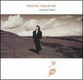 Tikaram,tanita - Ancient Heart - Music CD