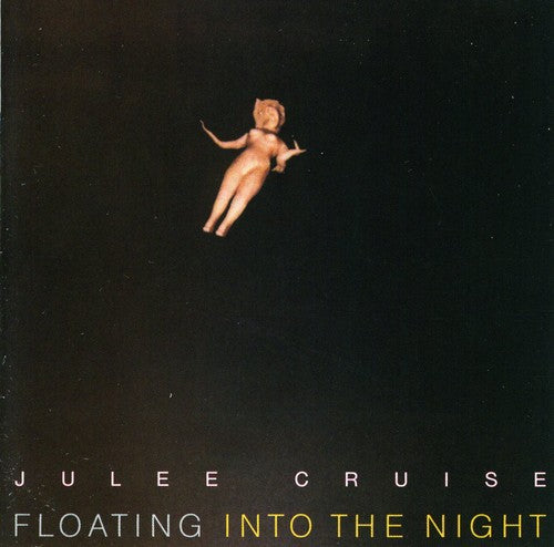 Cruise,julee - Floating Into The Night - Music CD