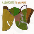 Roberts,alasdair - Wyrd Meme - Music CD