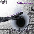 Melt-banana - Melt-banana Lite Live Ver 0.0 - Music CD
