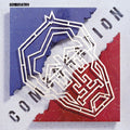 Combonation - Combonation - Music CD
