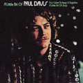 Davis,paul - Little Bit Of Paul Davis - Music CD