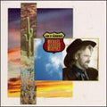 Murphey,michael Martin - Land Of Enchantment - Music CD