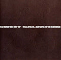 Sweet Salvation - Sweet Salvation - Music CD