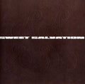 Sweet Salvation Music CD