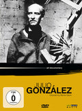 Gonzalez,julio - Julio Gonzalez - DVD