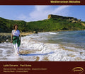 De Falla / Caruana / Gulda - Mediterranean Melodies - Music CD
