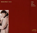 Grieg / Moser,barbara - Recital - Music CD