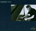 Helbock,david - Emotions - Music CD