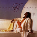 Rich & Poor Music CD