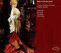 Korngold / Irnberger / Sinaiski - Fin-de-siecle In Vienna - Music CD
