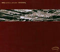 Mahler / Donose / Exxj Ensemble Xx Jahrundert - Songs Of A Wayfarer / Natur Op 8 - Music CD