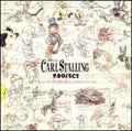 Stalling,carl Project - Warner Brothers Cartoons 1 - Music CD