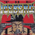 Ice-t - Freedom Of Speech - Music CD