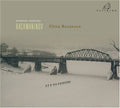 Rachmaninov - Moments Musicaux Op 16 - Music CD