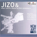 Rota / New Art Trio - Jizo & Other Concert Works By Film Composers - Music CD