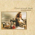 Fleetwood Mac - Behind The Mask - Music CD