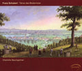 Schubert / Baumgartner,charlotte - Biedermaier Dances - Music CD