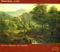 Schumann / Moser,barbara - Devotion - Music CD