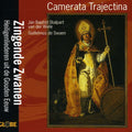Camerata Trajectina - Zingende Zwanen - Music CD