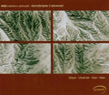 Staud / Exxj Ensemble Xx Jahrundert - Soundscapes 4 Advanced - Music CD