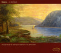 Violarra / Fister / Palier - An Die Musik - Music CD