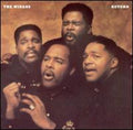 Winans - Return - Music CD