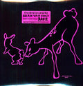 Bran Van 3000 - Rose - Vinyl Record