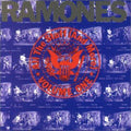 Ramones - All The Stuff 1 - Music CD