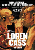 Loren Cass - Loren Cass - DVD