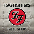 Greatest Hits Vinyl Record