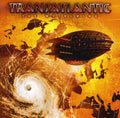 Transatlantic - Whirlwind - Music CD