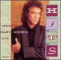 Morris,gary - Greatest Hits 2 - Music CD