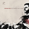 Natural Self - My Heart Beats Like A Drum - Music CD