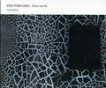 Norgard / Kaltoft - Piano Works - Music CD